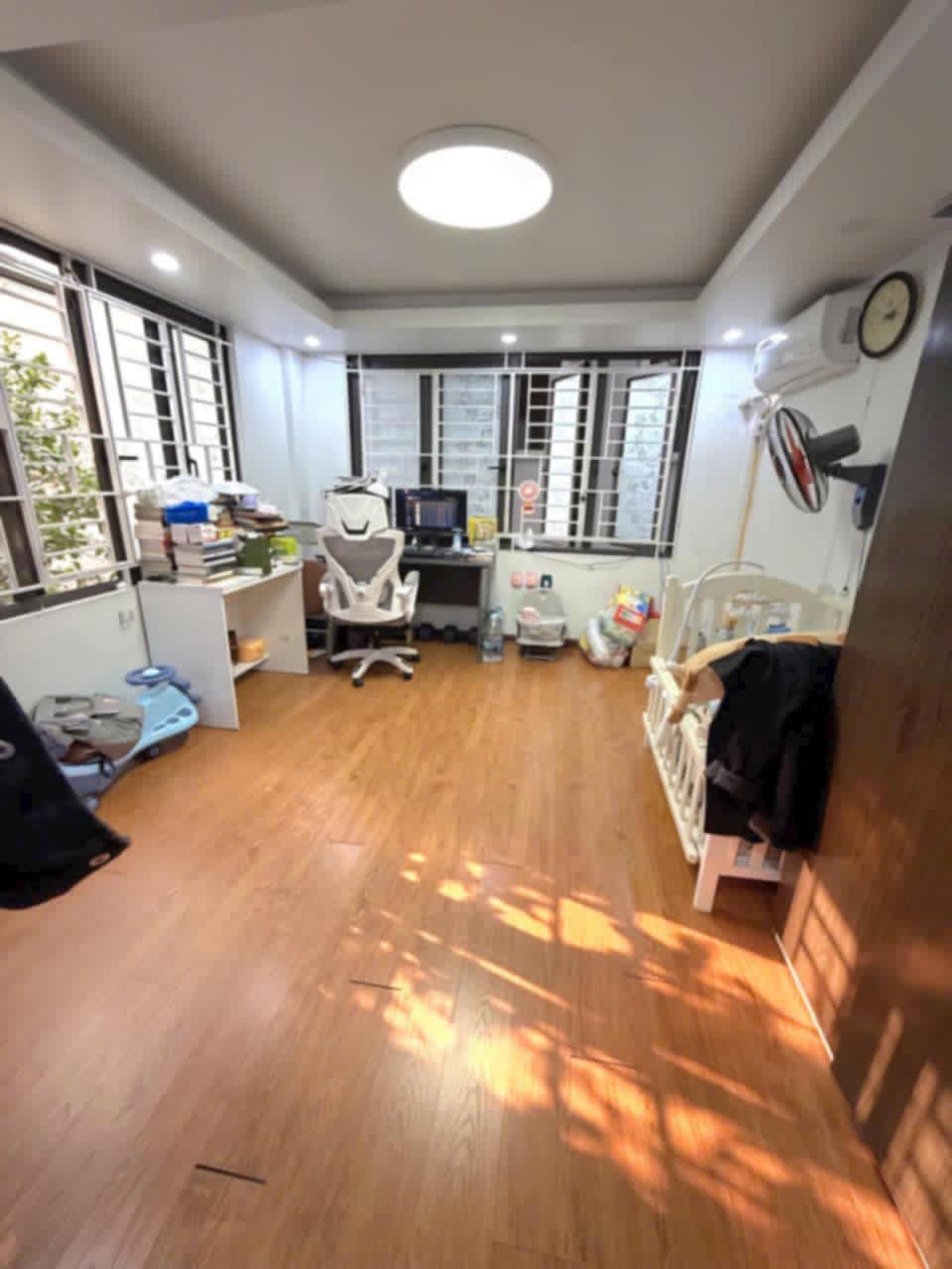 NHANH CÒN KỊP NHÀ NGUYỄN ĐÌNH THI_ THỤY KHUÊ TT TÂY HỒ GIÁP DANH BA ĐÌNH KD ONNILE CÁCH MẶT PHỐ 6M 7 TỶ 2